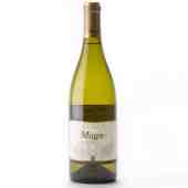 Muga Blanco Magnum 2010